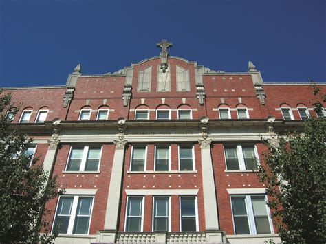 University of the Incarnate Word Tuition: A Comprehensive Guide for Prospective Students