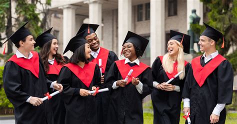 University of the Pacific: Unveiling the Costs of Higher Education