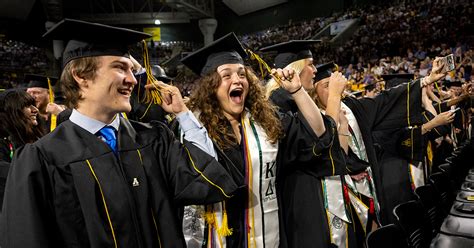 University of the Potomac: 4200+ Graduates & Counting