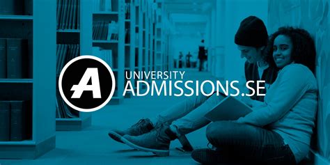 UniversityAdmissions.SG (UAS)