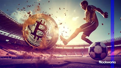 Universo Bet: Mergulhe no Mundo das Apostas Esportivas