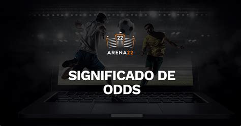 Universo Mister Bet: Explore o Mundo das Apostas com Estilo e Segurança