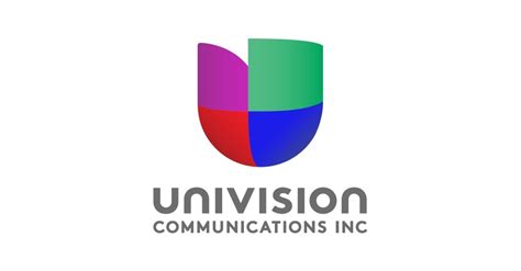 Univision: Una guía completa de la cadena de televisión hispana líder en Estados Unidos