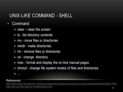 Unix : The Minimal Manual Mail, Files and Directories, Word Processing : Editing, Formatting and Pr Kindle Editon