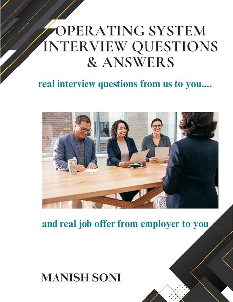 Unix Basic Interview Questions And Answers Doc