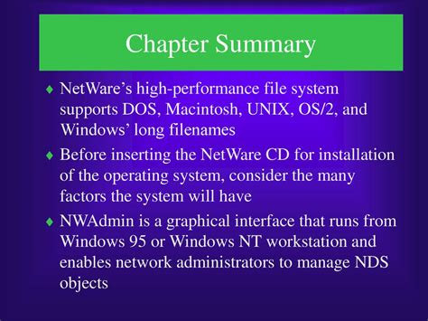 Unix Networks An Overview for System Administrators PDF