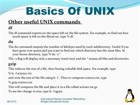 Unix in Easy Steps Kindle Editon