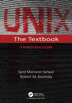 Unix.The.Textbook Ebook PDF