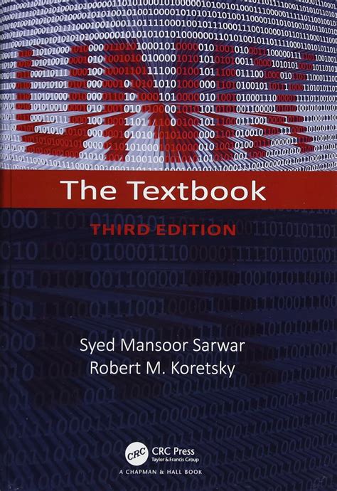 Unix.The.Textbook Ebook PDF