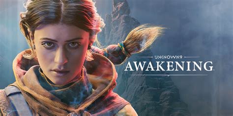 Unknown 9: Awakening - Complete Achievement Unlocking Guide