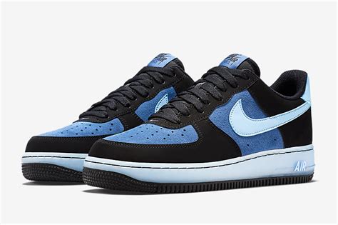 Unlace the Legend: Nike Air Force 1s On Sale - A Shoe Odyssey