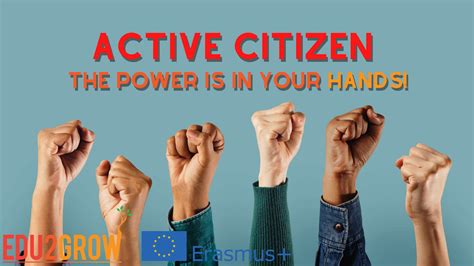 Unleash Active Citizenship: How the Branches of Power Game Can Boost Student Engagement (and Test Scores!)