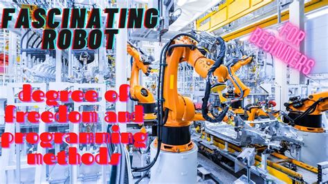 Unleash Automation Potential with Articulated Industrial Robots: A Transformative Guide for Businesses