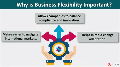 Unleash Business Flexibility: The Power of Rescindible Contracts