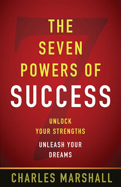 Unleash Business Success with the Power of 7mg
