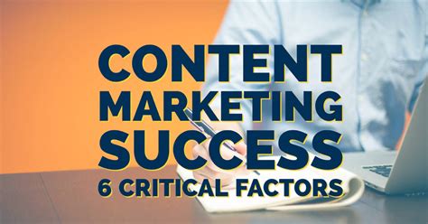 Unleash Content Marketing Success with vidoes com**