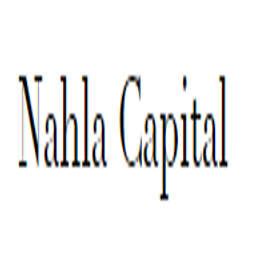 Unleash Corporate Growth with nahla capital's Advanced Features