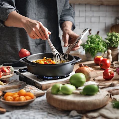 Unleash Culinary Confidence: How Shah Foods Can Elevate Your Cooking