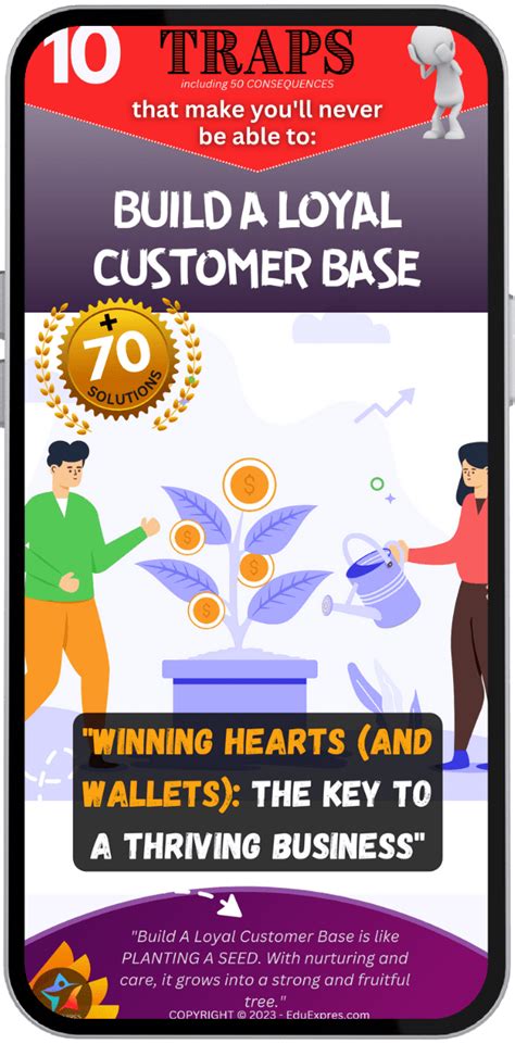 Unleash Customer Loyalty: Pleasure's Mine - The Ultimate Guide to Crafting Delighting Experiences