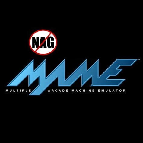 Unleash Efficiency: The Nonag Advantage in MAME Emulation