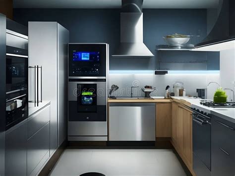 Unleash Efficiency in Your Kitchen: Unveiling the Power of Kraft Appliances