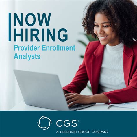 Unleash Efficiency with CGS Administrators LLC**