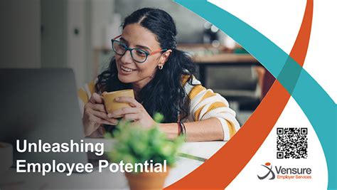 Unleash Employee Potential: Unveiling the Power of TCS Perks at Work