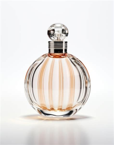 Unleash Enchanting Elegance with Fogg Perfume for Women: A Guide to Scentual Allure