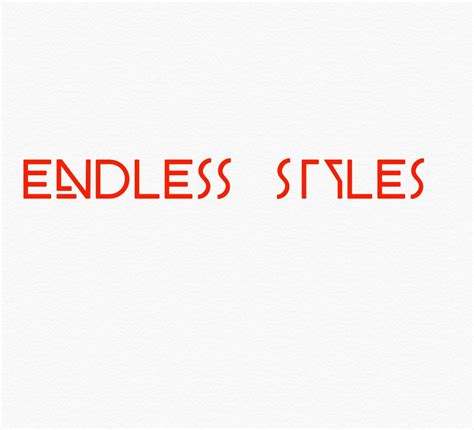 Unleash Endless Style with 10,000+ Styles