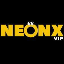 Unleash Exclusive Content: Dive Deep with NeonX VIP