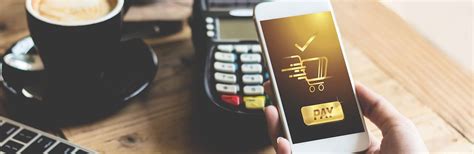 Unleash Frictionless Payments: Why Paynet Pay Online Should Be Your Business' Secret Weapon