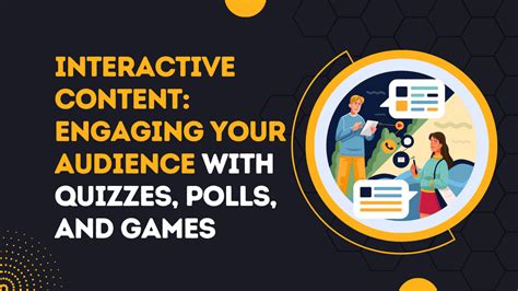 Unleash Fyre Games: The Profitable Path to Engaging Your Audience