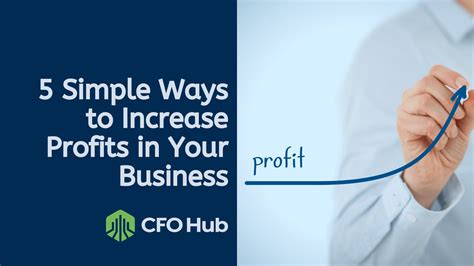 Unleash Hidden Profits: Billing Credits and How They Can Save Your Business Thousands