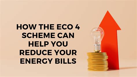 Unleash Hidden Savings: How Energy Analytics Can Slash Your Business Energy Bill