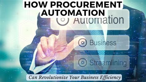 Unleash Hidden Savings: How ProcureIT Can Revolutionize Your Business Procurement