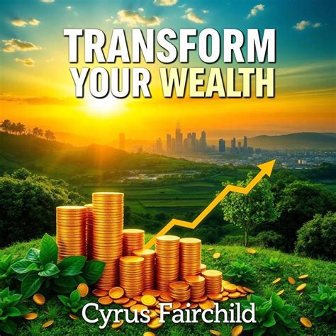 Unleash Hidden Wealth: