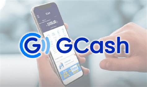 Unleash Instant and Secure Winnings with Gcash Okbet Withdrawal