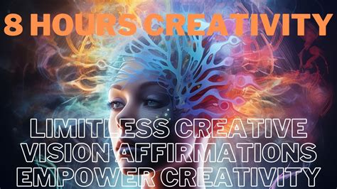 Unleash Limitless Creativity: