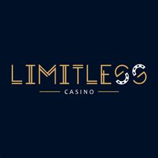 Unleash Limitless Fun and Rewards at Horseplay Casino: A Comprehensive Guide to Gaming Bliss