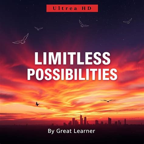 Unleash Limitless Lighting Possibilities