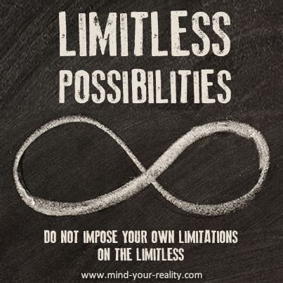 Unleash Limitless Possibilities with 4096x4096 Resolution