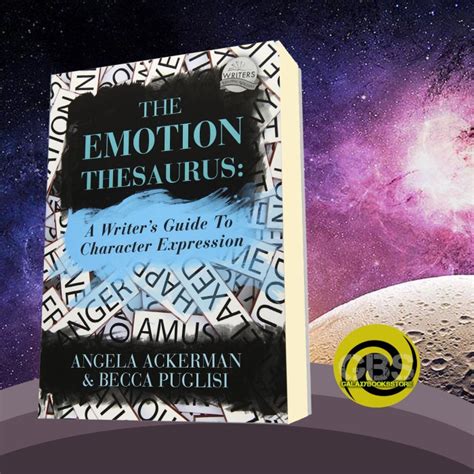 Unleash Opulent Expression: A Guide to the Decadent Thesaurus