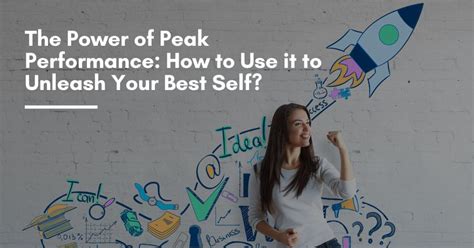 Unleash Peak Performance: The Game-Changing Advantages of Plus Power