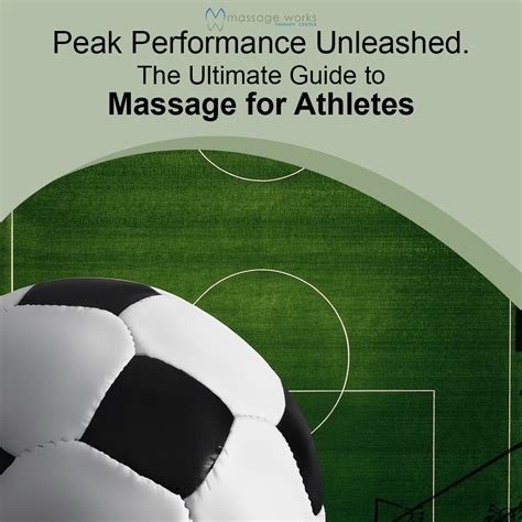 Unleash Peak Performance: Unveiling the Benefits of Naked 13s