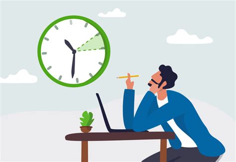 Unleash Peak Productivity: How .7 Hours Can Revolutionize Your Business