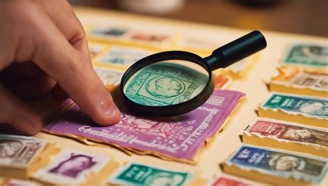 Unleash Philatelic Power: How StampSource Can Elevate Your Stamp Collection