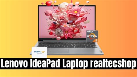 Unleash Productivity on a Budget: Lenovo Ideapad 130 Price Philippines Revealed!