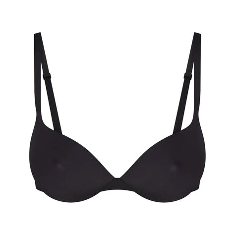 Unleash Ravishing Curves: The Ultimate Guide to Push Up Bras