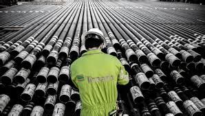 Unleash Reliable Performance: Unveiling the Strengths of Ipsco Tubulars