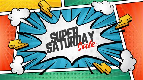 Unleash Saturday Sales: The Power of Extending Your Business Day